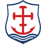 Logo di ITS Academy G. Caboto
