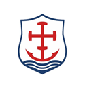 ITS Caboto eLearning